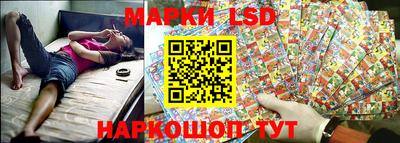 прущая мука Пугачёв