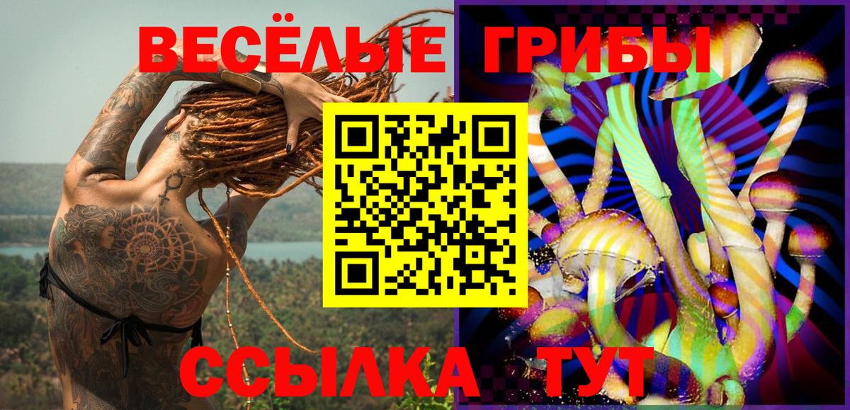 Галлюциногенные грибы MAGIC MUSHROOMS Сатка